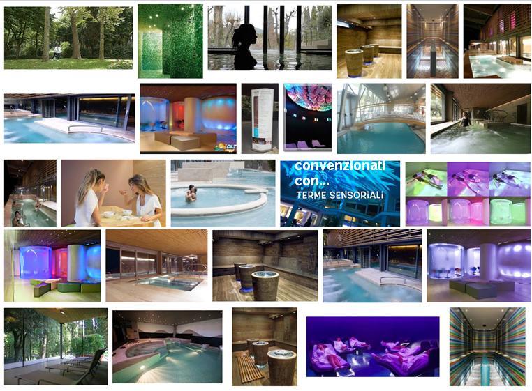 Eco-Hotel Edy Chianciano Terme Exterior foto