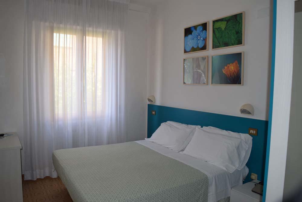 Eco-Hotel Edy Chianciano Terme Exterior foto